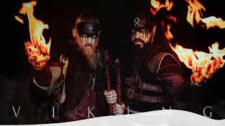 quotWhen You Listen To This You Become A Viking Heroquot  Dark Viking amp Nordic Folk Music  Epic Viking [upl. by Bari308]