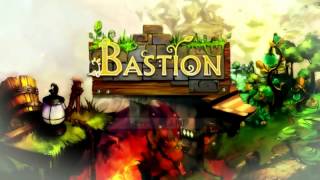 Bastion Review PCIOS [upl. by Rosenblum]