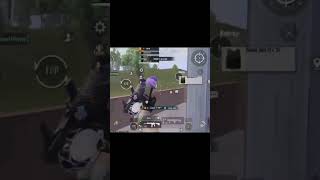 HACKER HAI BHAI💀 JONATHANGAMINGYT PAYALGAMING Jokerkihaveliisc0utO [upl. by Yajnas302]