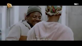 Ehostela season 3 episode 31 July 2022 eHostela full video [upl. by Koch]