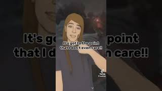 toki and skwisgaar band4band viggleai metalocalypse comedy [upl. by Rad]