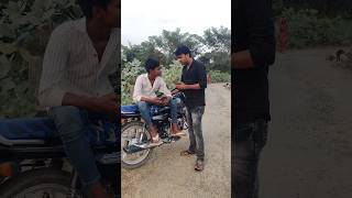 Bhai ka naam Hindi English me alag alag kese comedy comedy funny [upl. by Calva181]