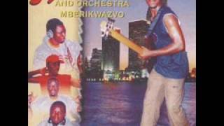 Alick Macheso Baba VaSandy [upl. by Ydorb623]