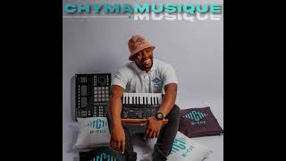 Chymamusique  Musique Album 2021 [upl. by Rafaelof]