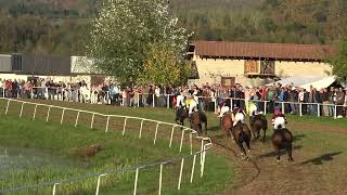 Sanski Most  12102024  Memorijal Generala Mehemda Alagića  Olimpija [upl. by Ettennek212]