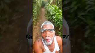 i want problems always tiktok Tungo crazy 🤣🤣🤣🤣tungocomedy funny shorts [upl. by Nauqet]