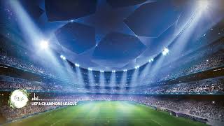 UEFA Champions League  WEDDING ORCHESTRA VERSION [upl. by Falito]