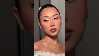 Male gaze makeup 💗 shorts viralshorts makeup makeuptutorial viral [upl. by Reywas269]