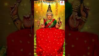 ആശ്രയം നൽകണേ ആനന്ദദായികേ Sri Chamundeshwari  Devi Songs malayalam  Hindu Devotional shorts [upl. by Nosreh592]