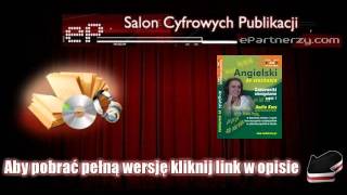 Angielski do słuchania Czasowniki nieregularne cz 1  audio kurs  AudioBook MP3 [upl. by Nowujalo]