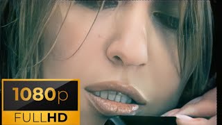 Kaiti Garbi 2003 Esena Mono Remastered Hd [upl. by Shaeffer]