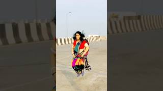 kyun khanke teri choodi trending dance music reels [upl. by Eelymmij]