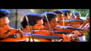 AKALE AKALE NEELAKASHAM ADYATHE KANMANI VERSION HD [upl. by Cyrus13]