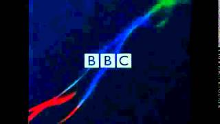 Logo Effects BBC 1997present [upl. by Albie]