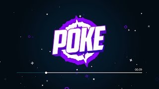 Poke Full Intro Music [upl. by Kylander]