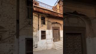 Kamalia city Pakistan indian travel pakistani youtubeshorts trendingshorts history [upl. by Japheth547]