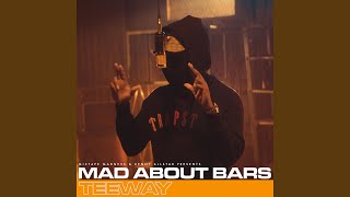 Mad About Bars  S5E6 [upl. by Aroc]