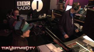 Justin Bieber freestyle  Westwood [upl. by Lenoel]