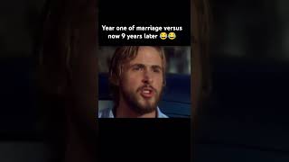 With the swiftness😂🤪 love marriage viralshorts marriedlife [upl. by Yemaj]