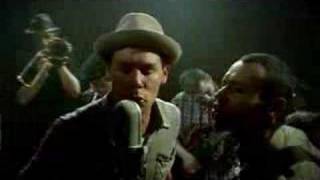 OFFICIAL VIDEO The Dualers Dont Go [upl. by Anivas]