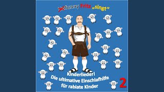 Schlaf Kindlein Schlaf Acapella [upl. by Yatnoj58]