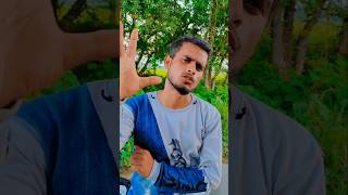 Lo mil gaya hera 🤣😂 comedy shorts funny ytshorts youtubeshorts yt memes million funnyvideos [upl. by Noit336]