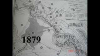 1876  Little Bighorn coverup  Custers Last Stand [upl. by Nner]