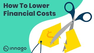 Increasing Revenue For Landlords How To Lower Financial Costs [upl. by Nancy45]