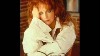 Strange  Lyrics  Reba McEntires New Single [upl. by Breeze]