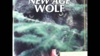 Northsound New Age Wolf 07 Tiger Attack [upl. by Lokin]