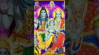 Om Namah Shivaya shiva songs Shivaya songs shorts youtubeshorts song sanatandharmasong [upl. by Dahaf]