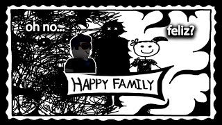 MI FAMILIA es FELIZ [upl. by Eolcin]