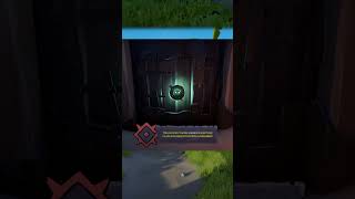 How to get the Frostbite set SeaOfThieves SeaOfThievesGuide [upl. by Nevaeh299]