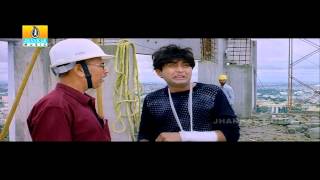 Sharan Comedy Scene  Kool [upl. by Cuthbert]