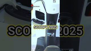 New scoopy 2025 new scoopy 2025 [upl. by Panther]