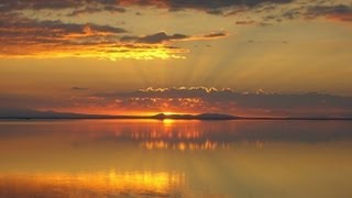 Documental del Salar de Uyuni de Bolivia [upl. by Neved]