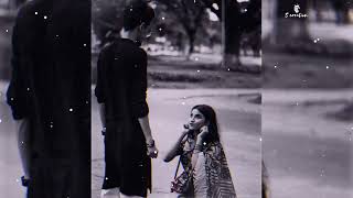 Nesha  Arman Alif  Chondrobindu  Foisalur Aakash Official Music Video  Bangla Song [upl. by Sidnala255]