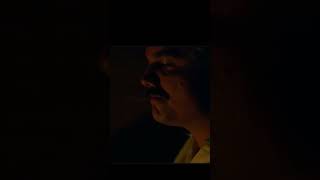 quotThe Untold Story of Pablo Escobar Power Violence and Legacyquot [upl. by Ltsyrk]