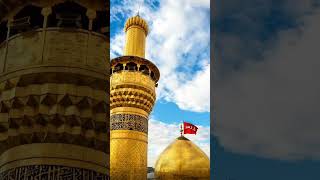 Sab yadd hai Maula yahussain as yaabbas as trendingshorts viralshort shortsvideo [upl. by Ashia727]