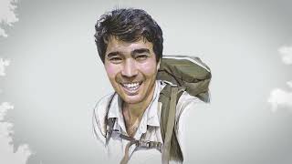 John Chau  Day of the Christian Martyr [upl. by Ivetts]