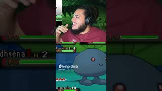 LUN DES PREMIER DU SHINY LIVING DEX  sseudrii sur Twitch shiny livingdex pokemon [upl. by Euqilegna463]