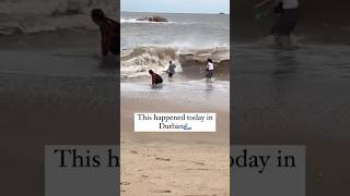 Lost child at beach be careful a lot lifeyoutubeshorts foryou usa beach children duet [upl. by Bathulda]