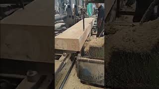 nwood processing woodworking wood [upl. by Eanrahs]