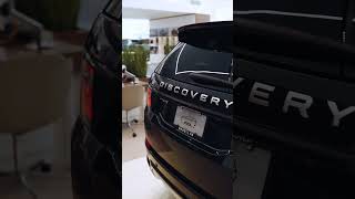 range rover discovery [upl. by Enylcaj]