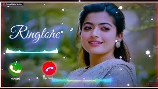 Best Ringtone 2024  Hindi Ringtone  Mobile Phone Ringtone  Love Ringtone  Sad Ringtone  sad [upl. by Asiluj]