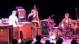 mmw Medeski Martin and Wood 92601 encore [upl. by Leasi860]