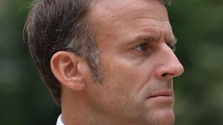 Voyance Avenir E Macron  grèves en France et risque dattentat contre DTRUMP🇫🇷🌎🇺🇲 [upl. by Quincy]