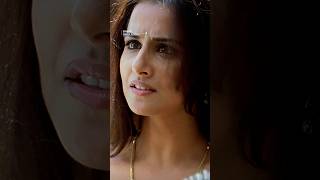 Akshay Kumars HEATED Argument with Vidya Balan in BhoolBhulaiyaa 😱 [upl. by Platus]