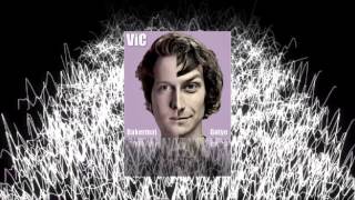 BakerGotye ViC mashup [upl. by Cornia861]