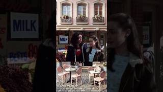 Why everybody hates Christopher Hayden part 1 gilmoregirls gilmore [upl. by An]